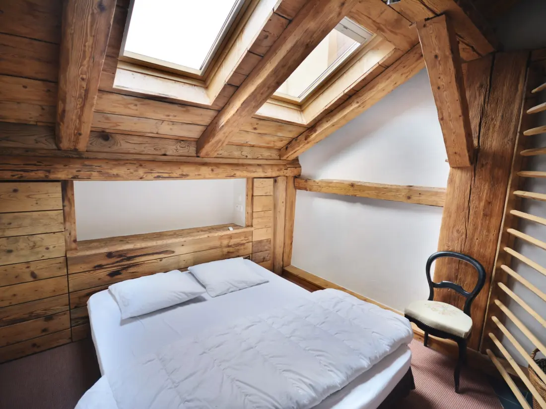 Location de Vacances Morzine 242