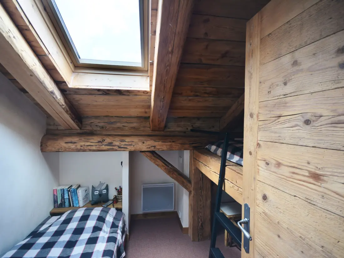 Location de Vacances Morzine 242