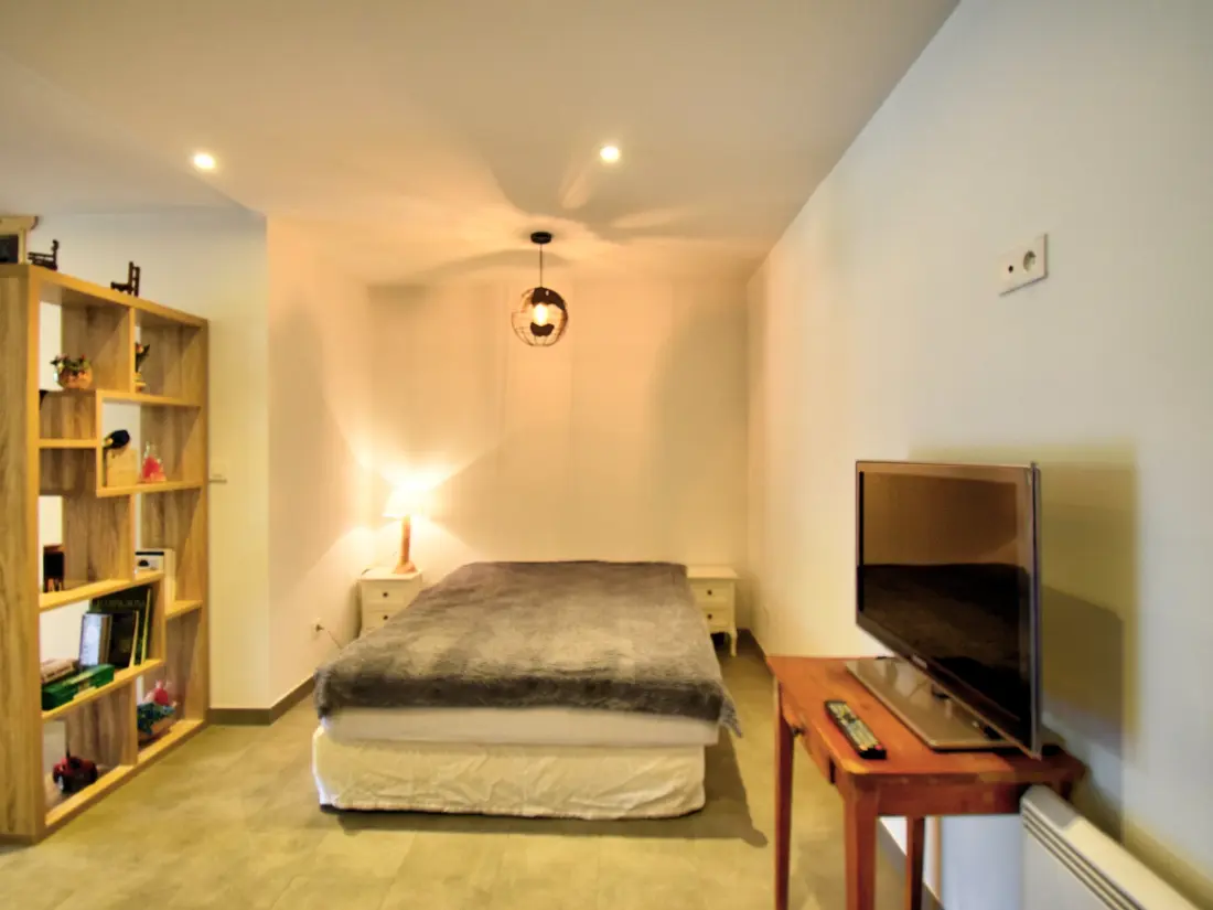 Location de Vacances Morzine 243