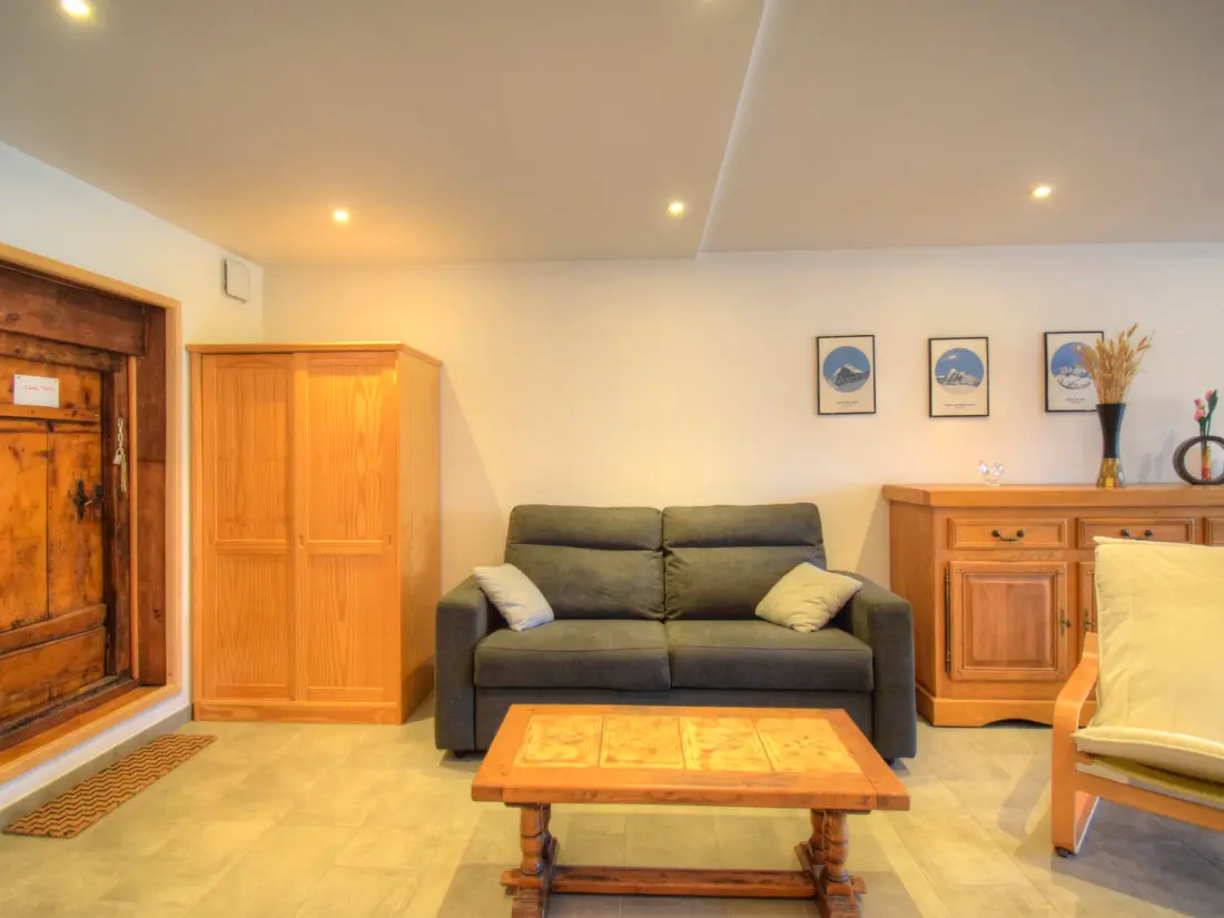 Location de Vacances Morzine 243