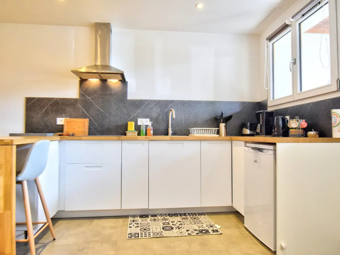 Location de Vacances Morzine 243