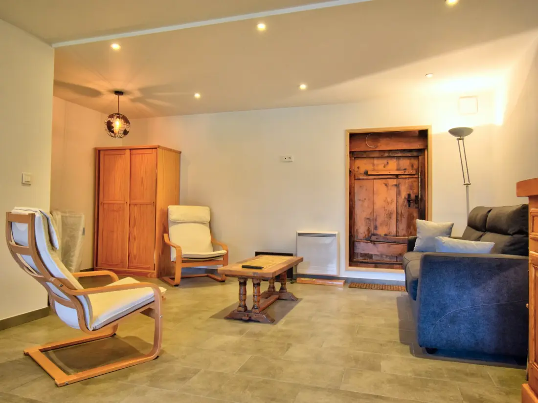 Location de Vacances Morzine 243