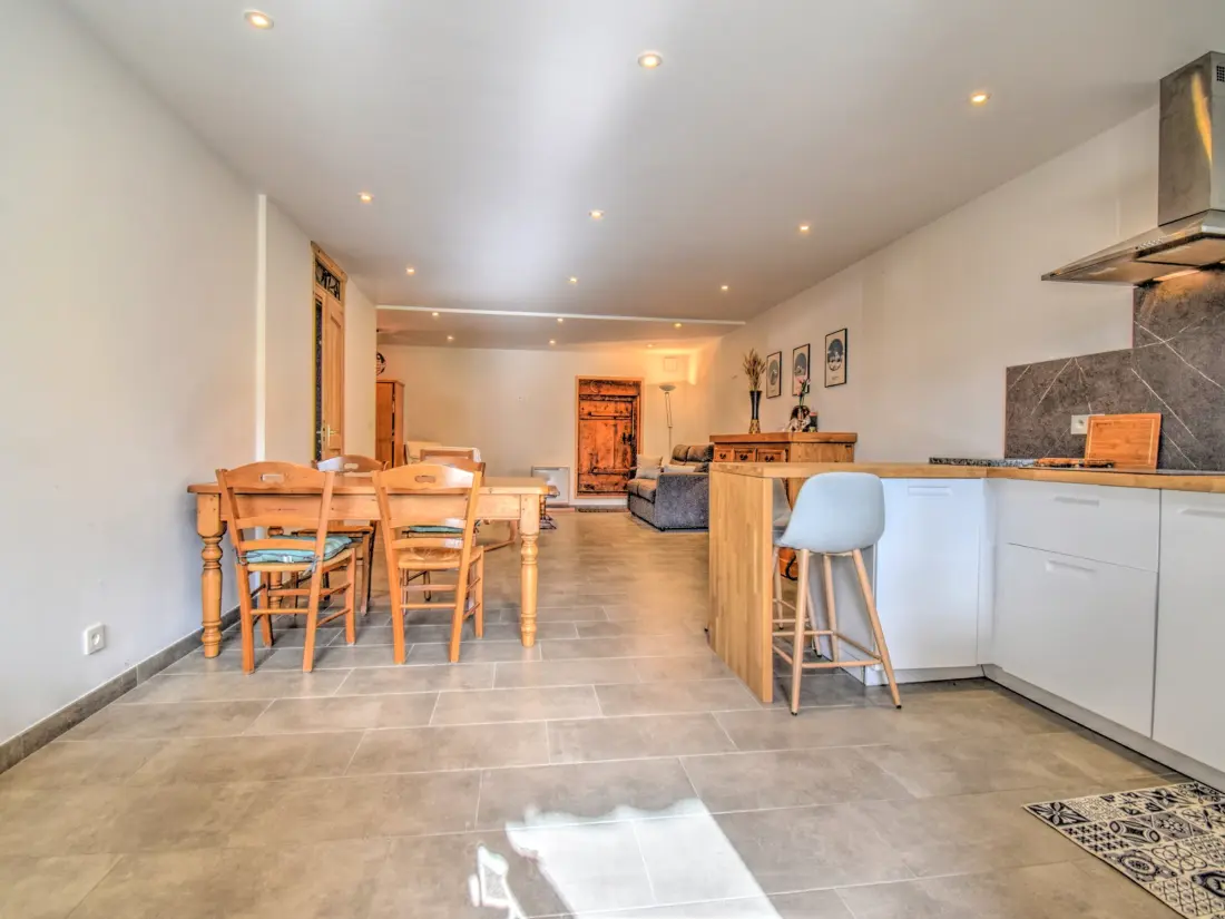 Location de Vacances Morzine 243