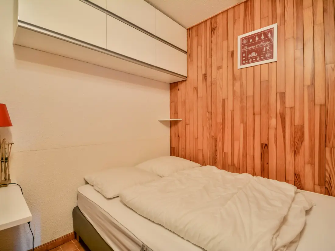 Location de Vacances Morzine 244