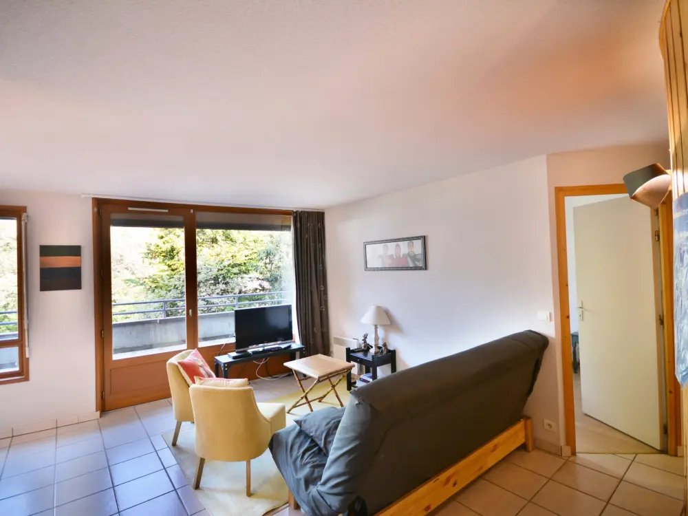 Location de Vacances Morzine 246