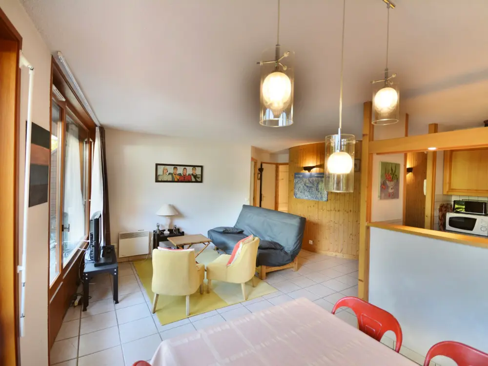 Location de Vacances Morzine 246