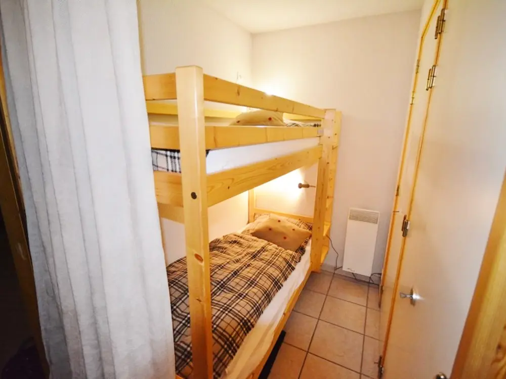 Location de Vacances Morzine 246