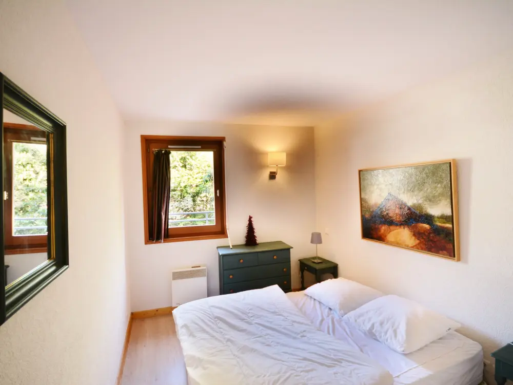 Location de Vacances Morzine 246