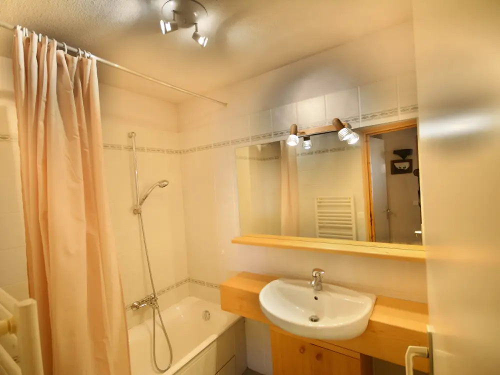 Location de Vacances Morzine 246