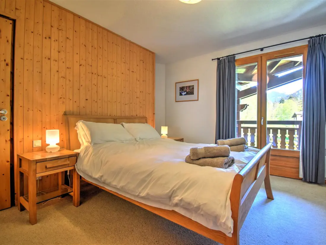 Location de Vacances Morzine 248