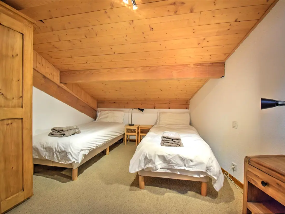 Location de Vacances Morzine 248