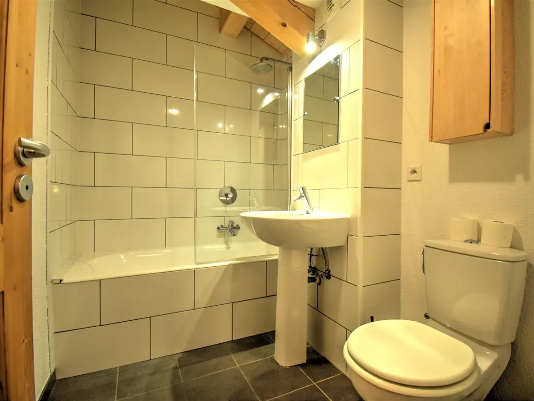Location de Vacances Morzine 248
