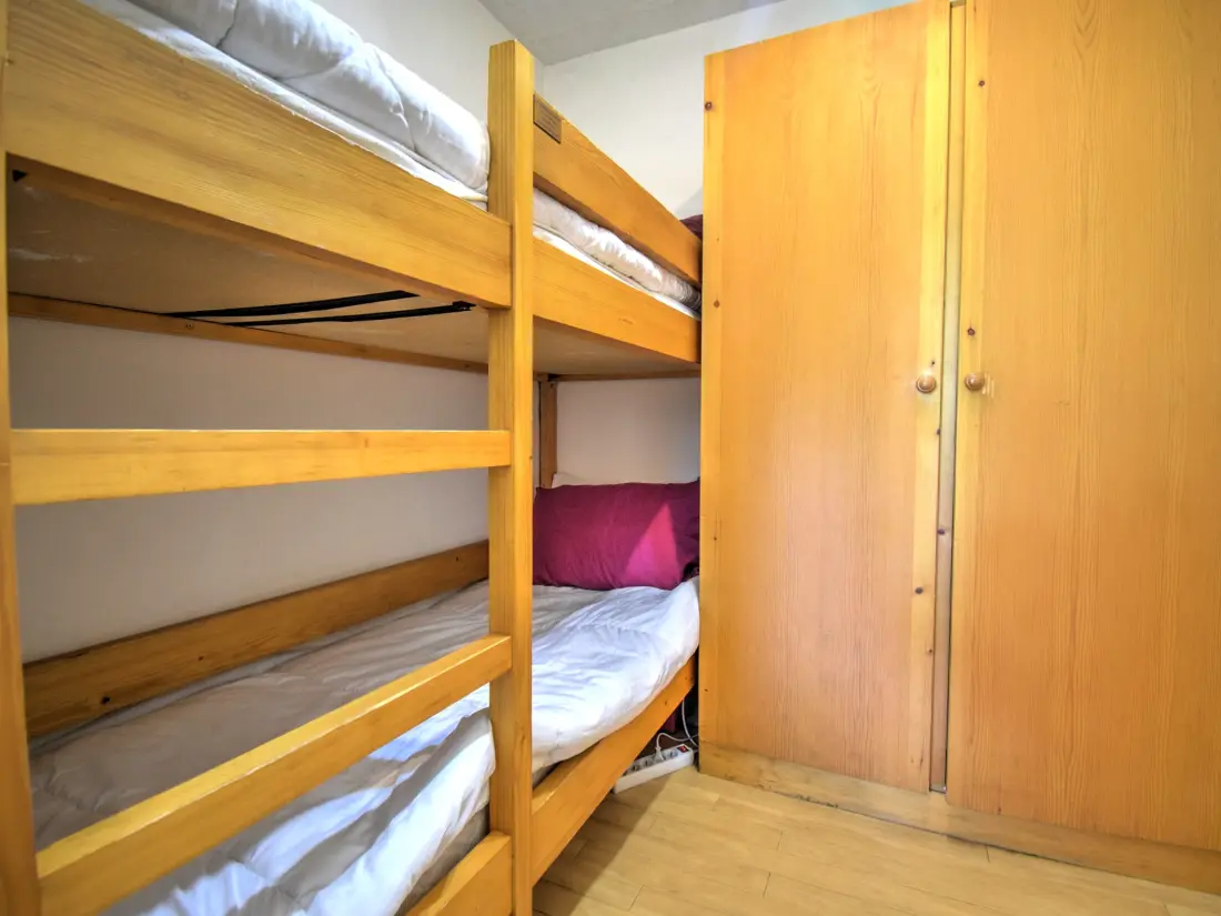 Location de Vacances Morzine 256