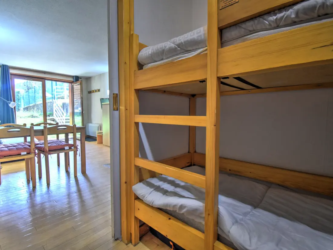 Location de Vacances Morzine 256