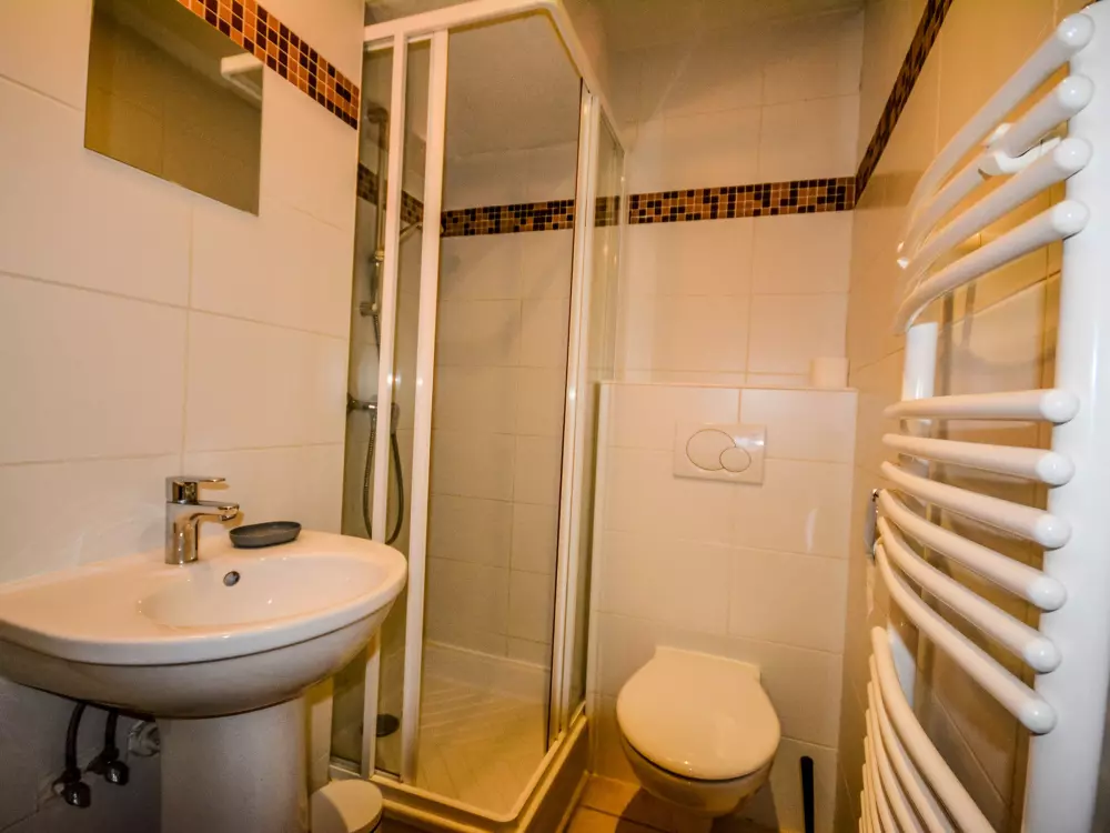 Location de Vacances Morzine 259