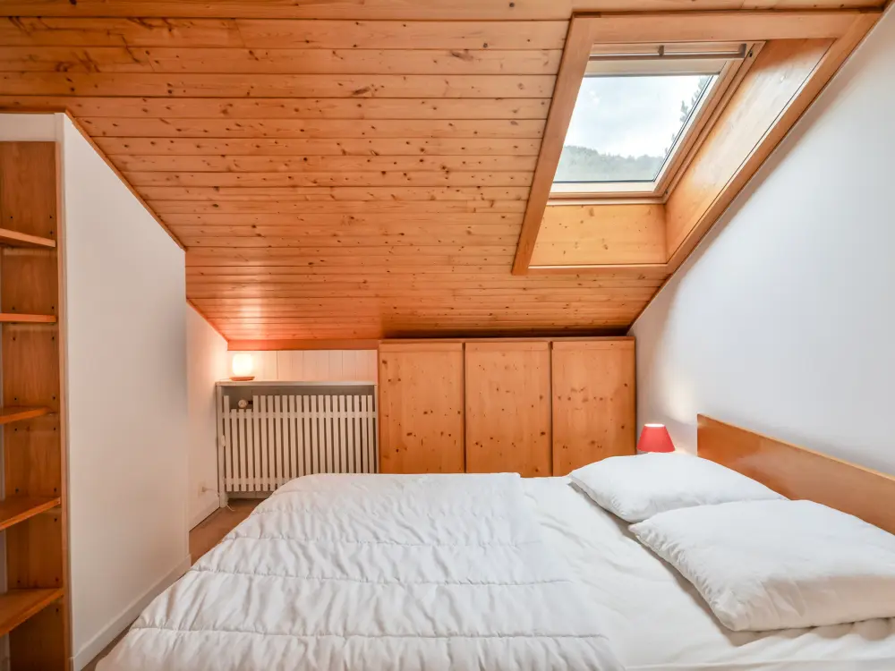 Location de Vacances Morzine 261