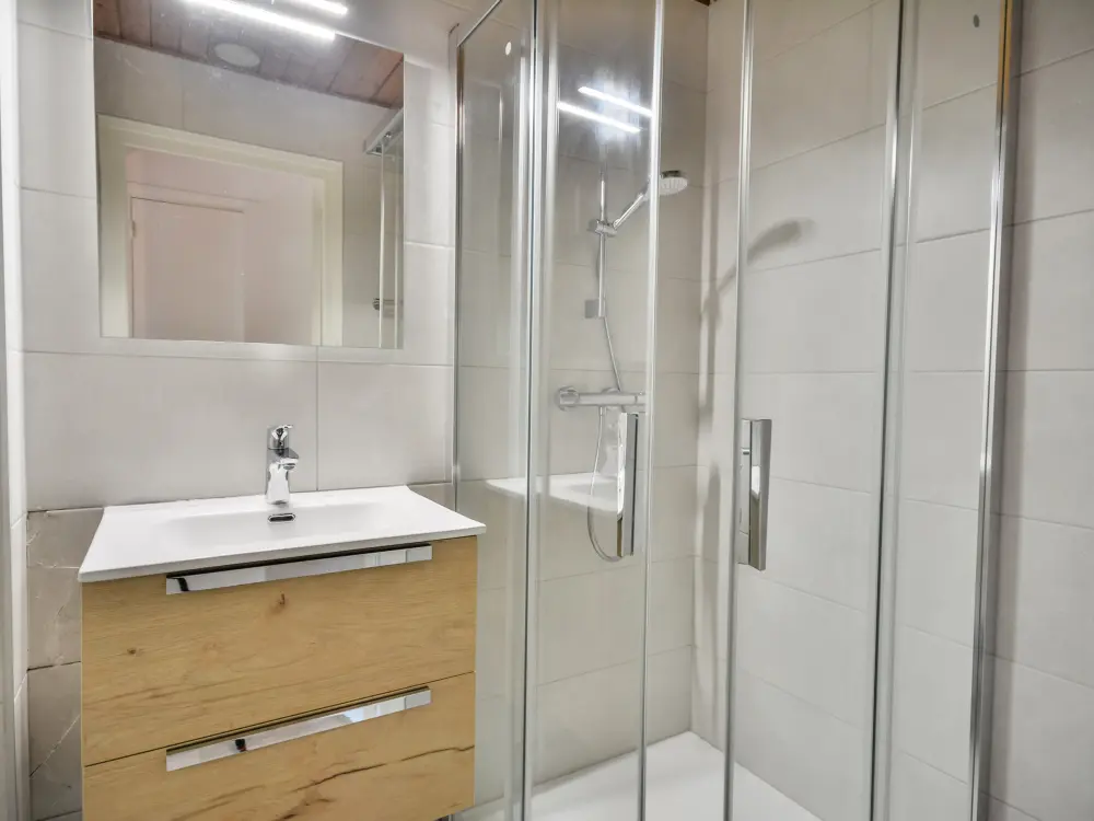 Location de Vacances Morzine 261