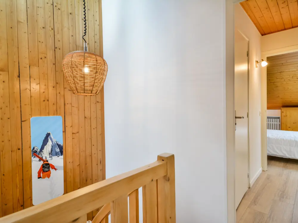 Location de Vacances Morzine 261