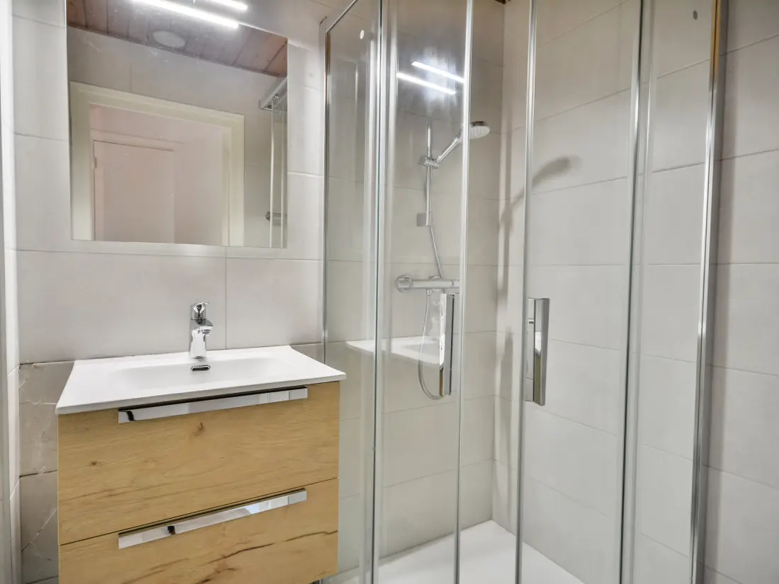Location de Vacances Morzine 261