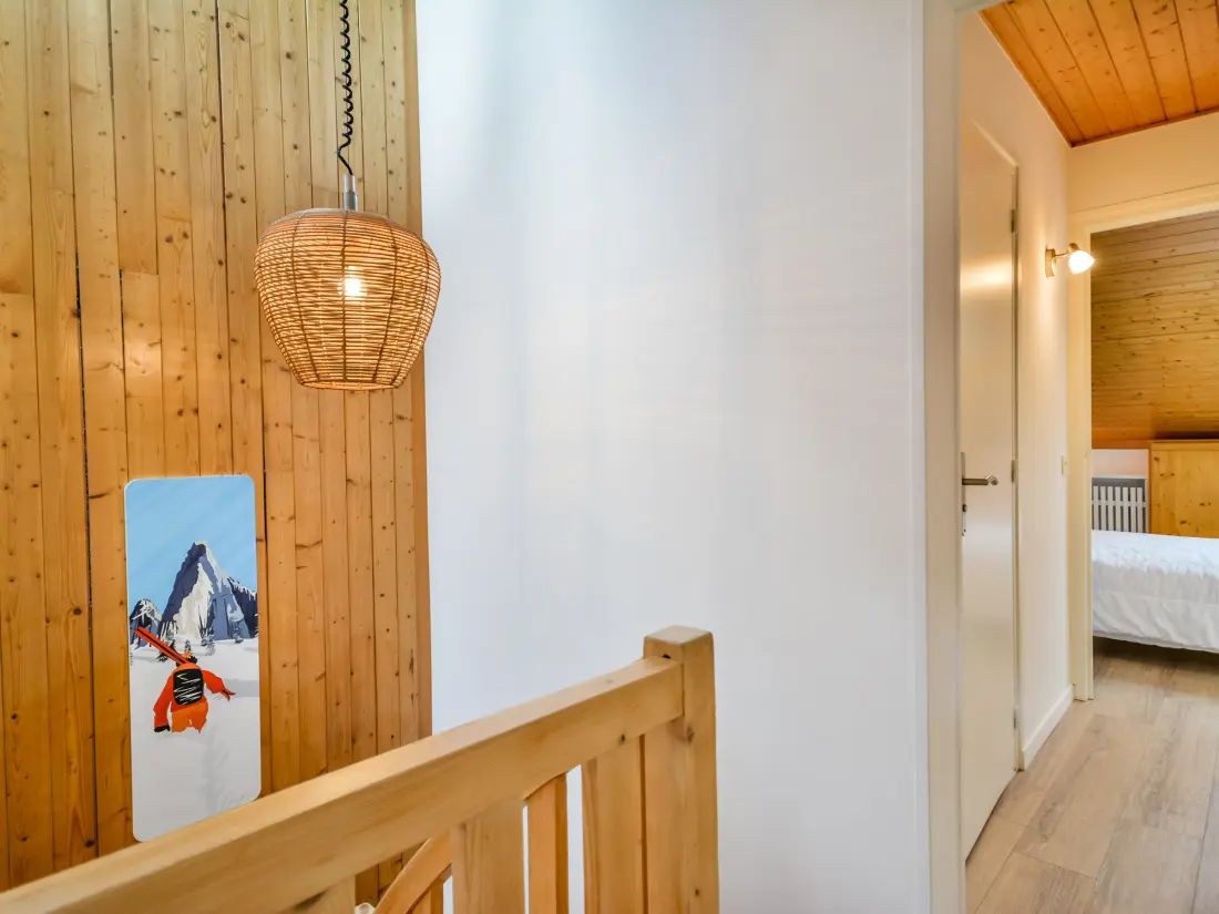 Location de Vacances Morzine 261