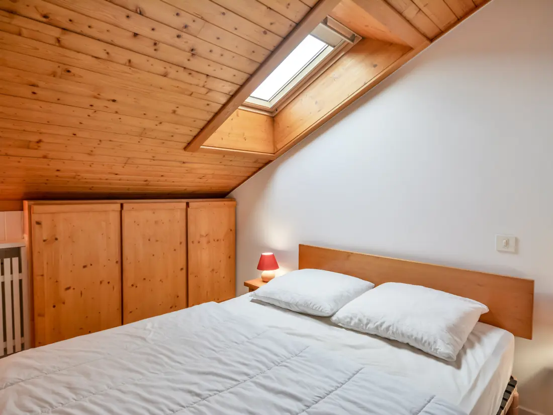 Location de Vacances Morzine 261
