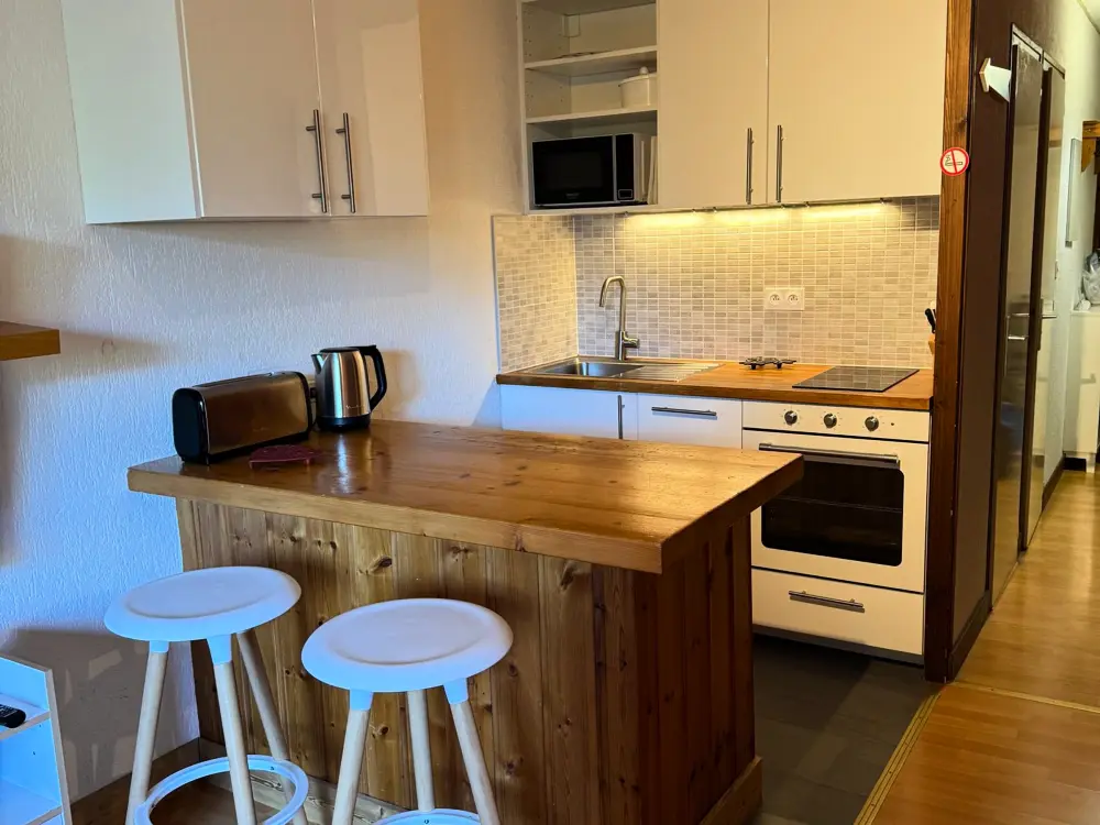 Location de Vacances Morzine 262