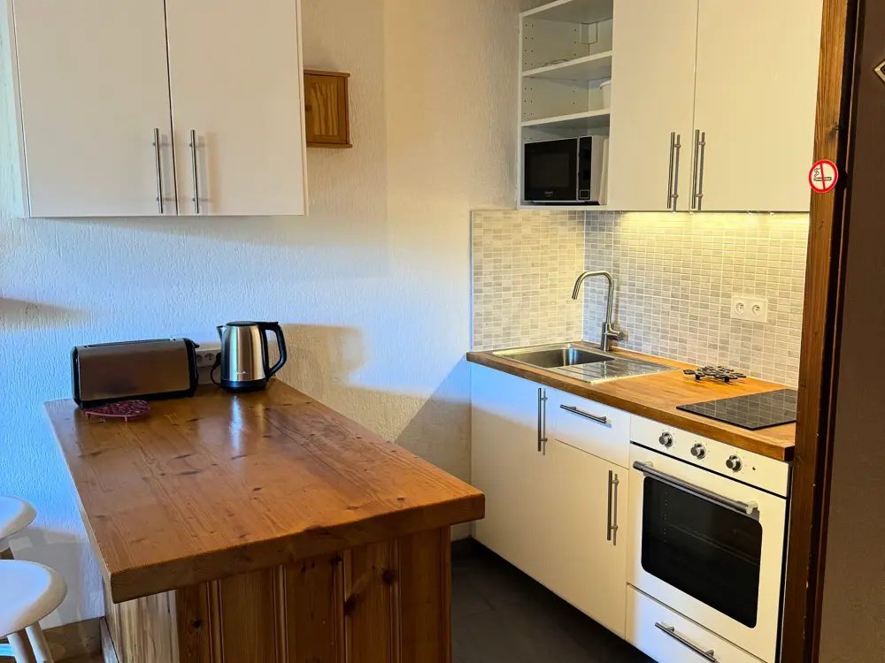 Location de Vacances Morzine 262