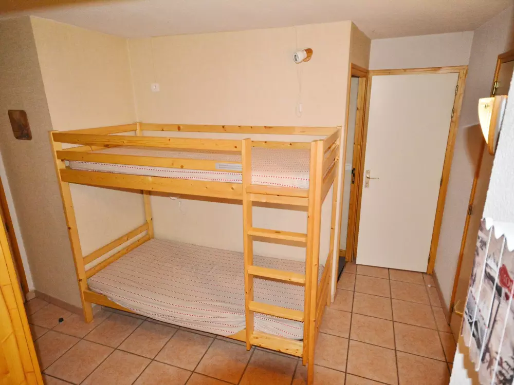 Location de Vacances Morzine 264