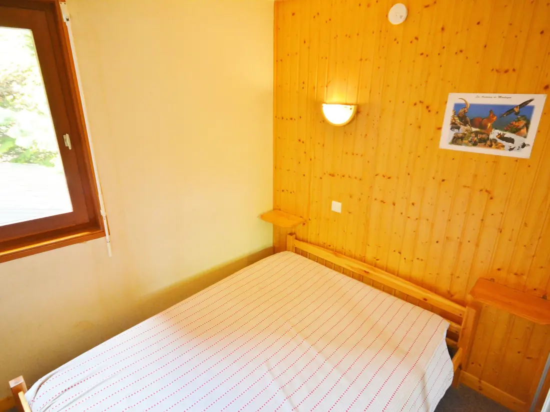 Location de Vacances Morzine 264