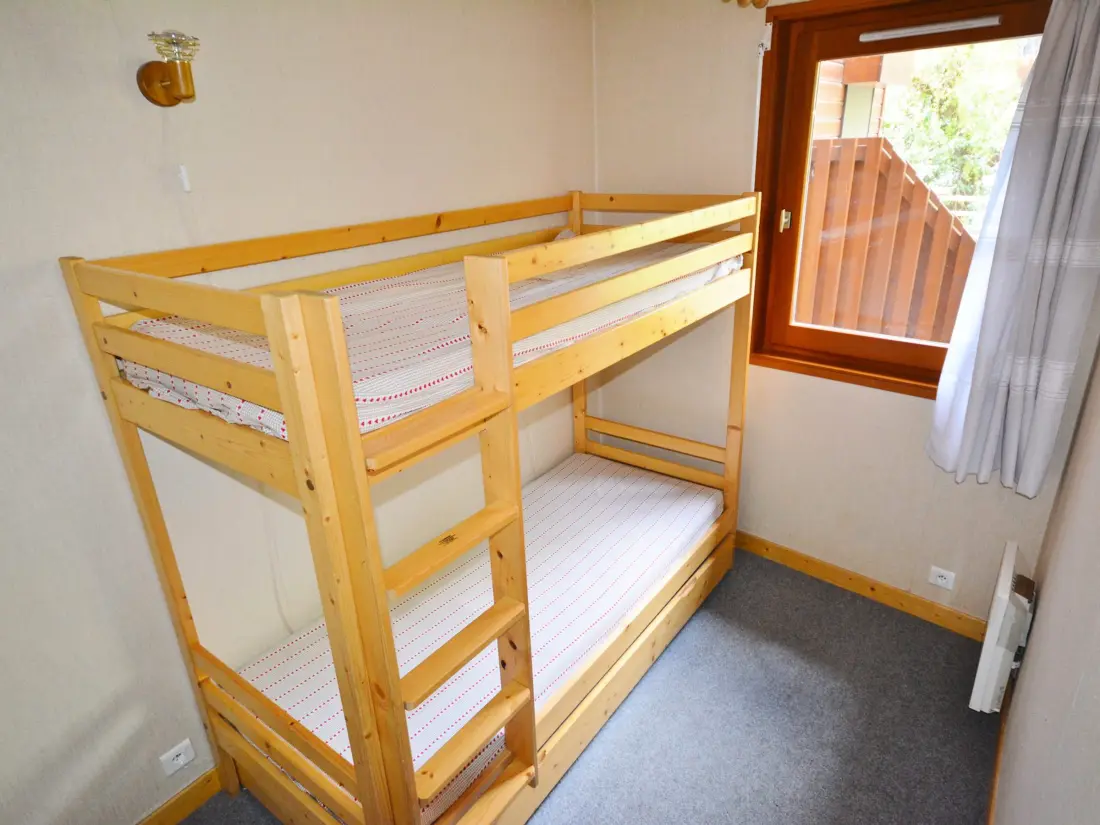 Location de Vacances Morzine 264