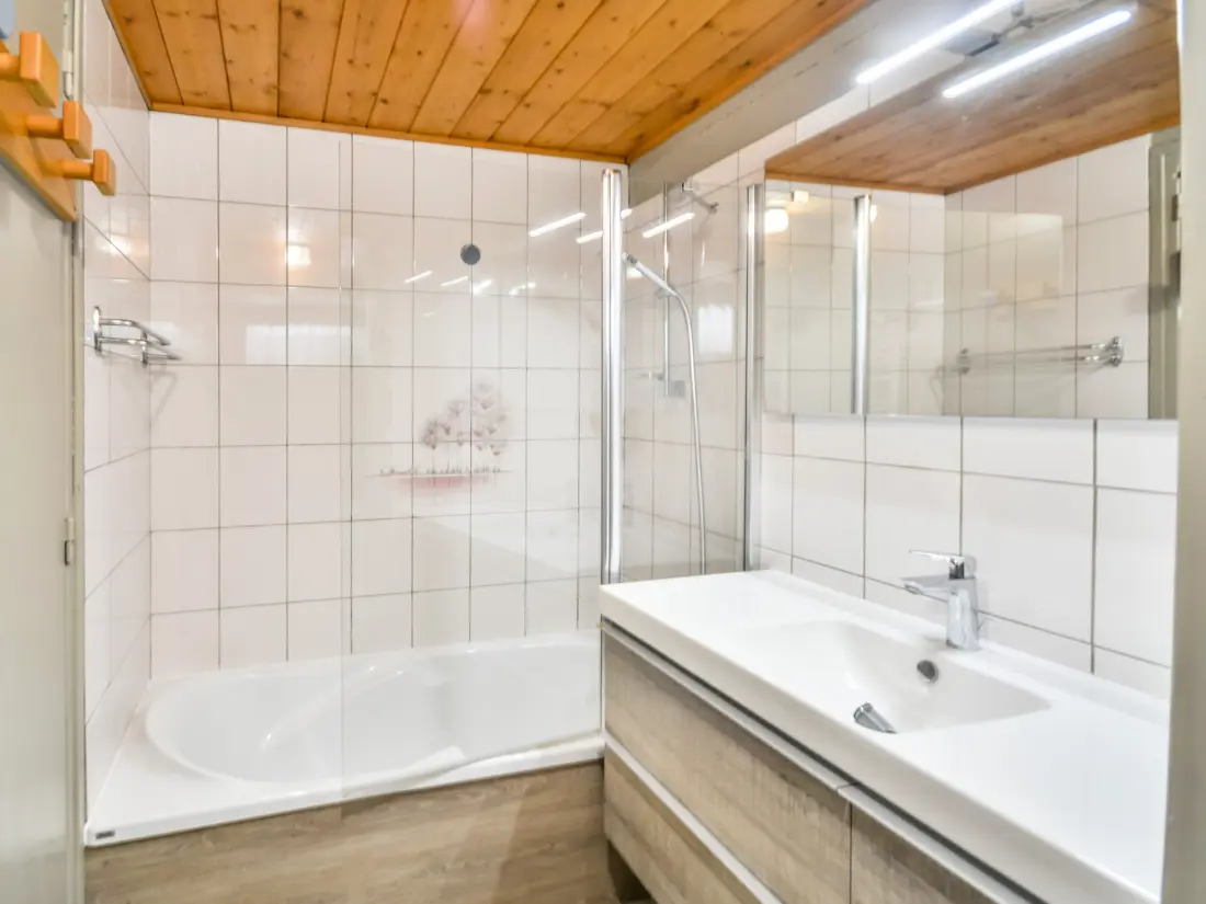 Location de Vacances Morzine 265
