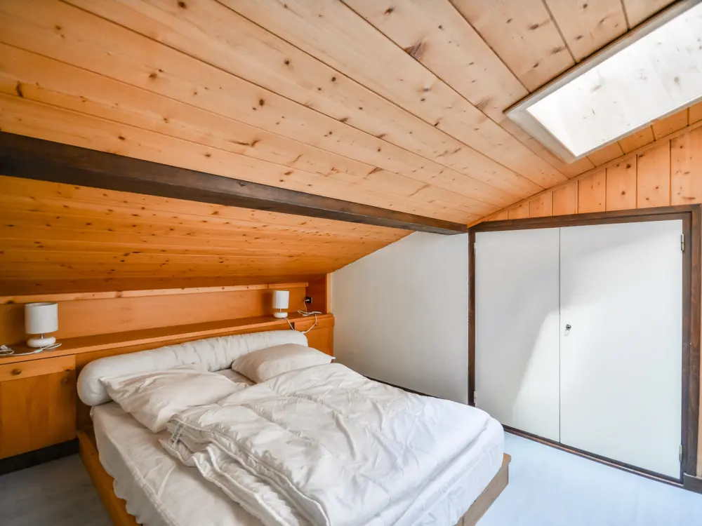 Location de Vacances Morzine 265