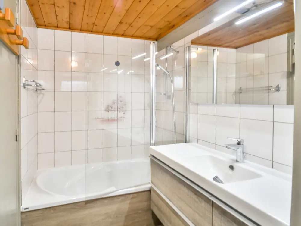 Location de Vacances Morzine 265