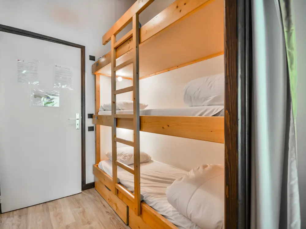 Location de Vacances Morzine 265