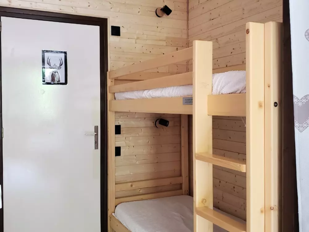 Location de Vacances Morzine 266