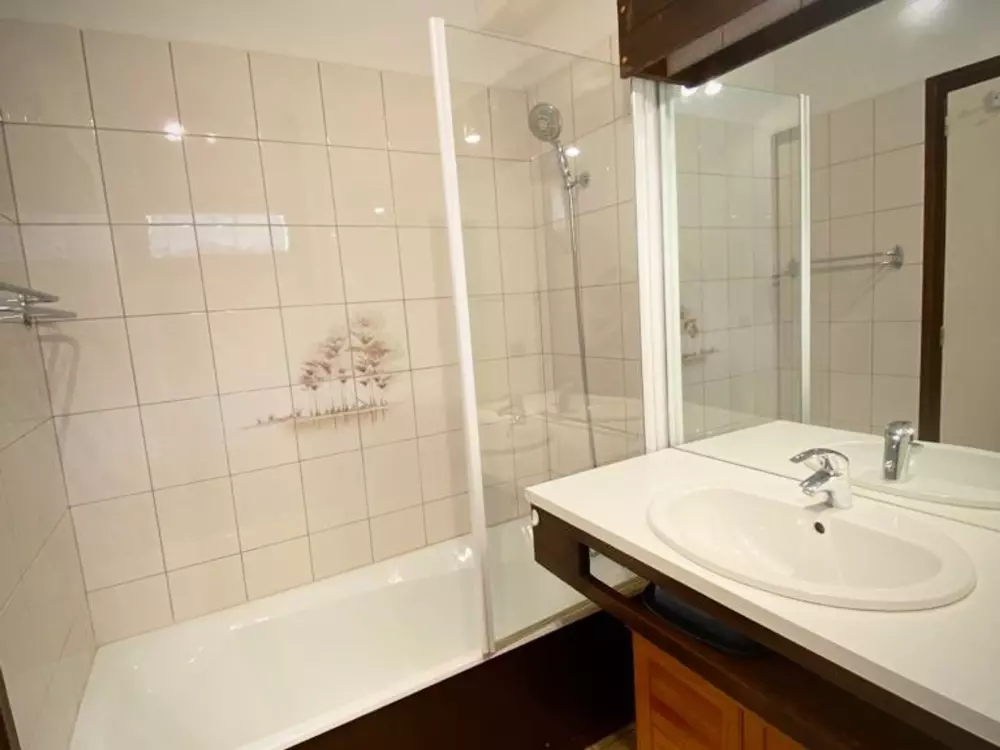 Location de Vacances Morzine 266