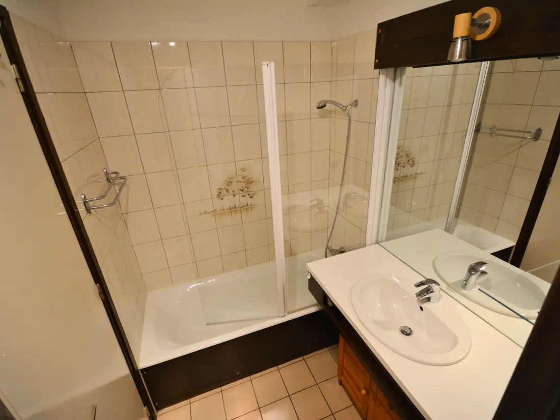 Location de Vacances Morzine 266