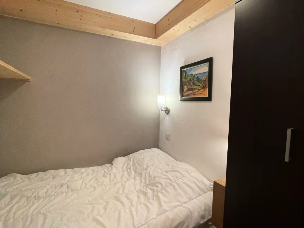 Location de Vacances Morzine 270