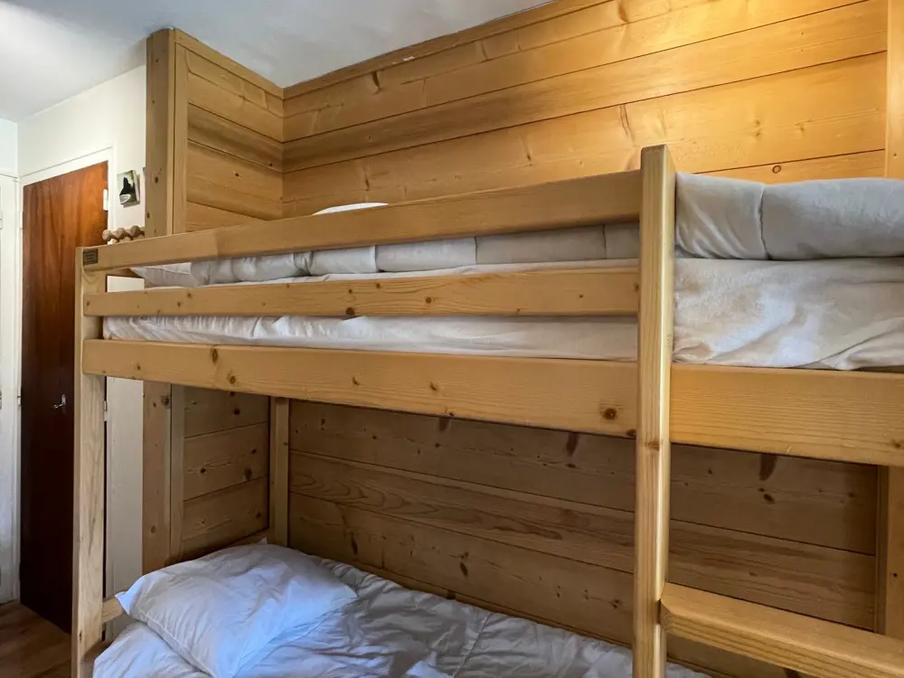 Location de Vacances Morzine 270