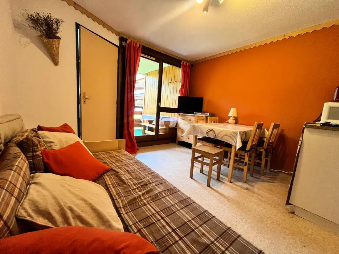 Location de Vacances Morzine 272