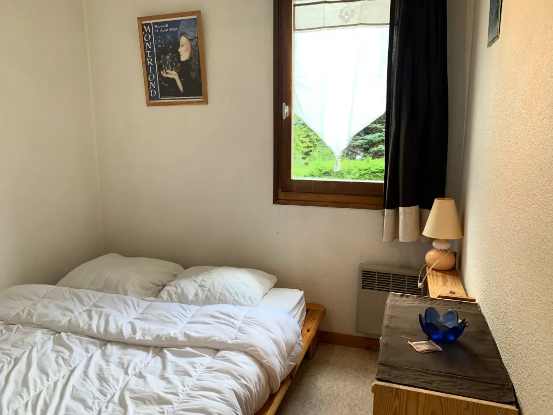 Location de Vacances Morzine 272