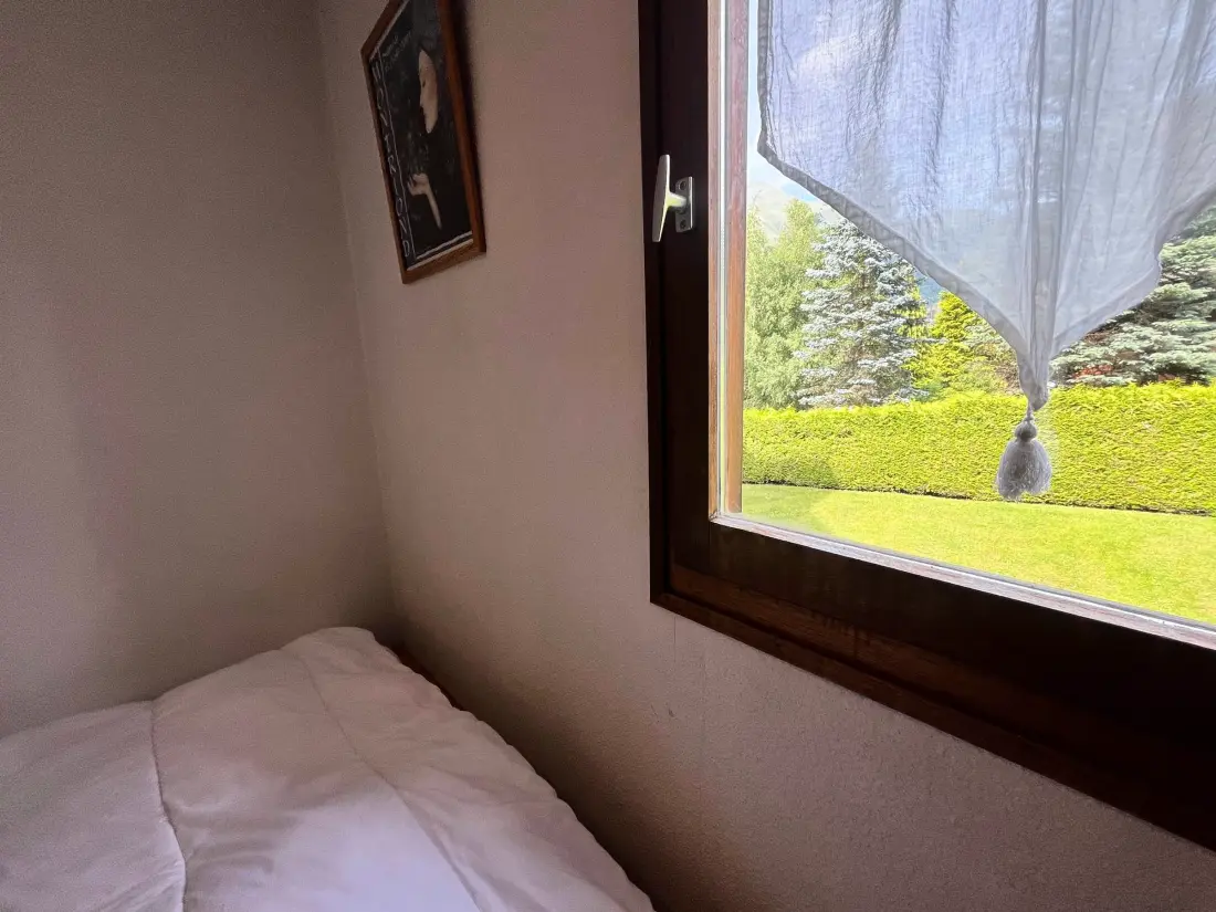Location de Vacances Morzine 272