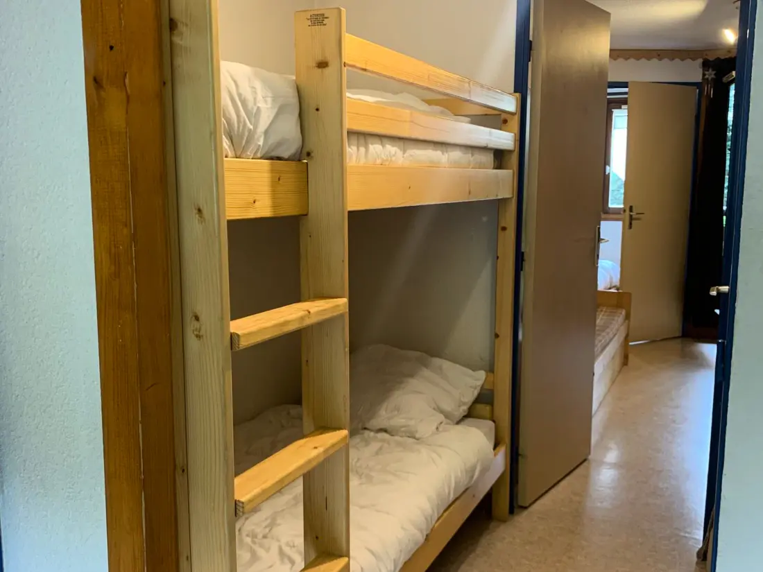 Location de Vacances Morzine 272