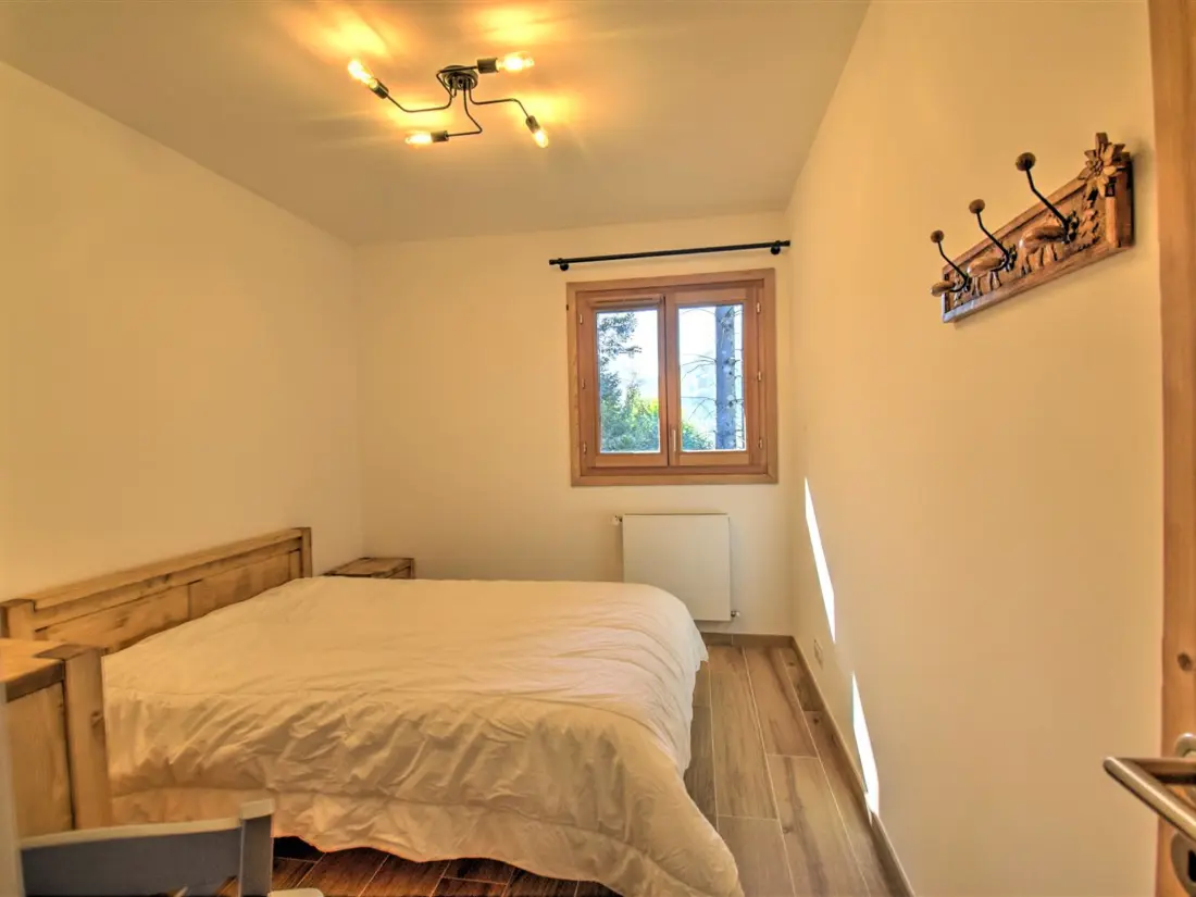 Location de Vacances Morzine 276