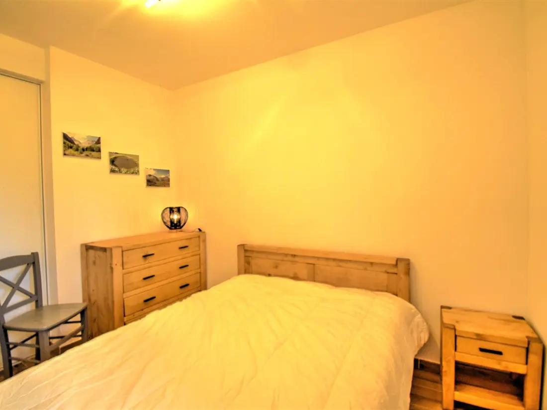 Location de Vacances Morzine 276
