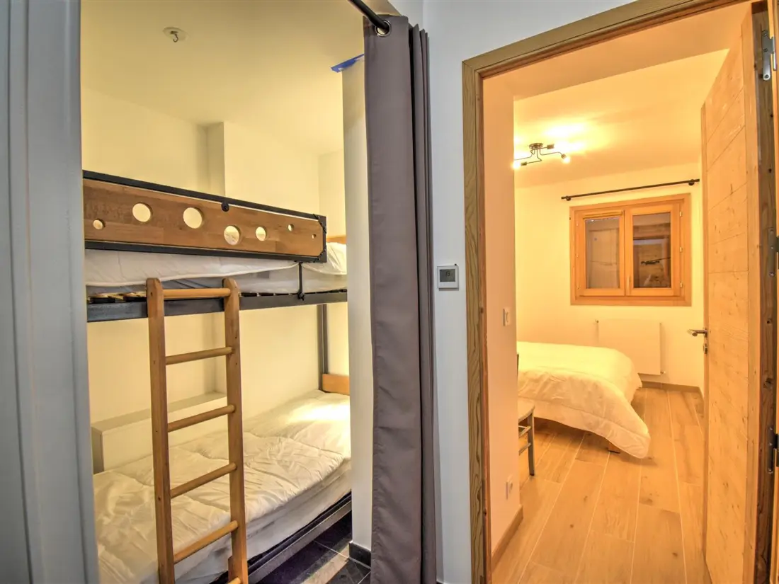Location de Vacances Morzine 276