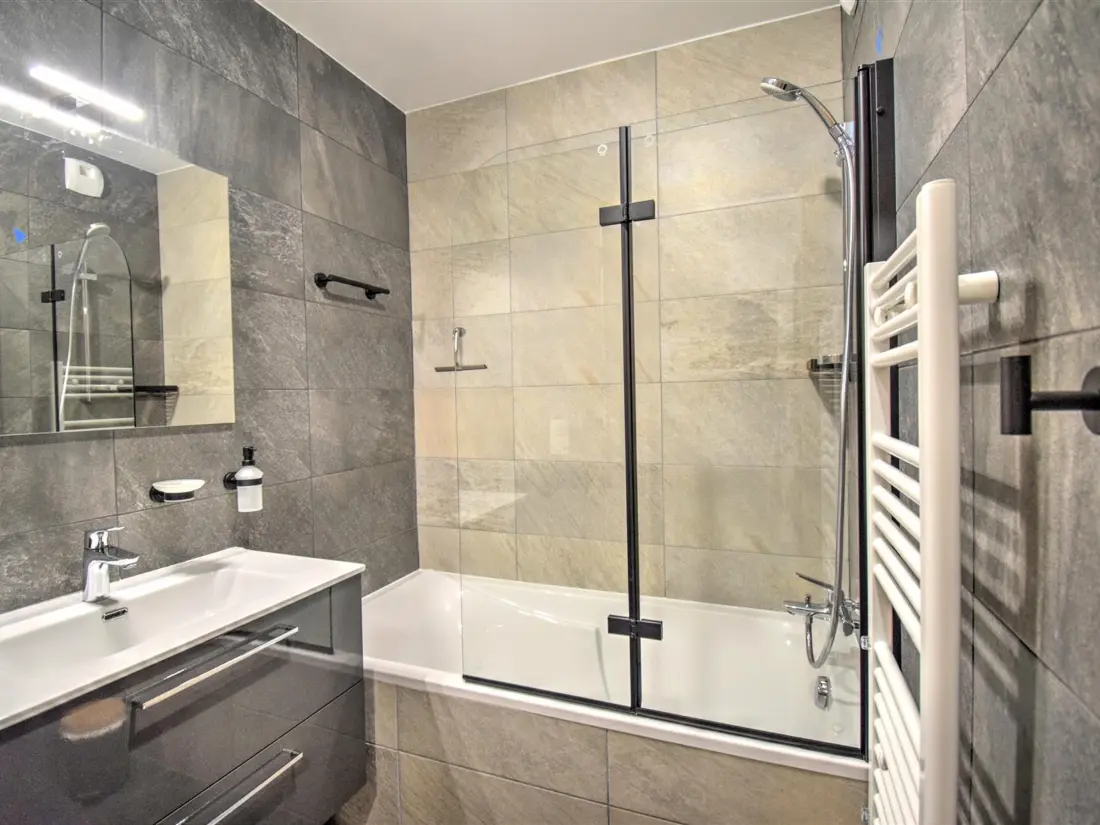 Location de Vacances Morzine 276