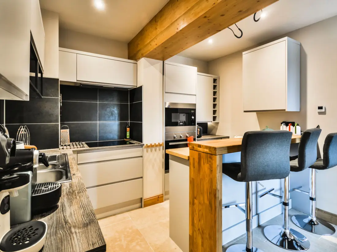 Location de Vacances Morzine 278