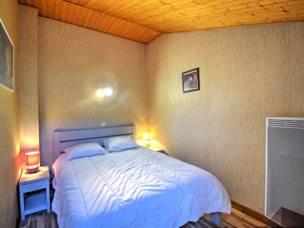 Location de Vacances Morzine 286