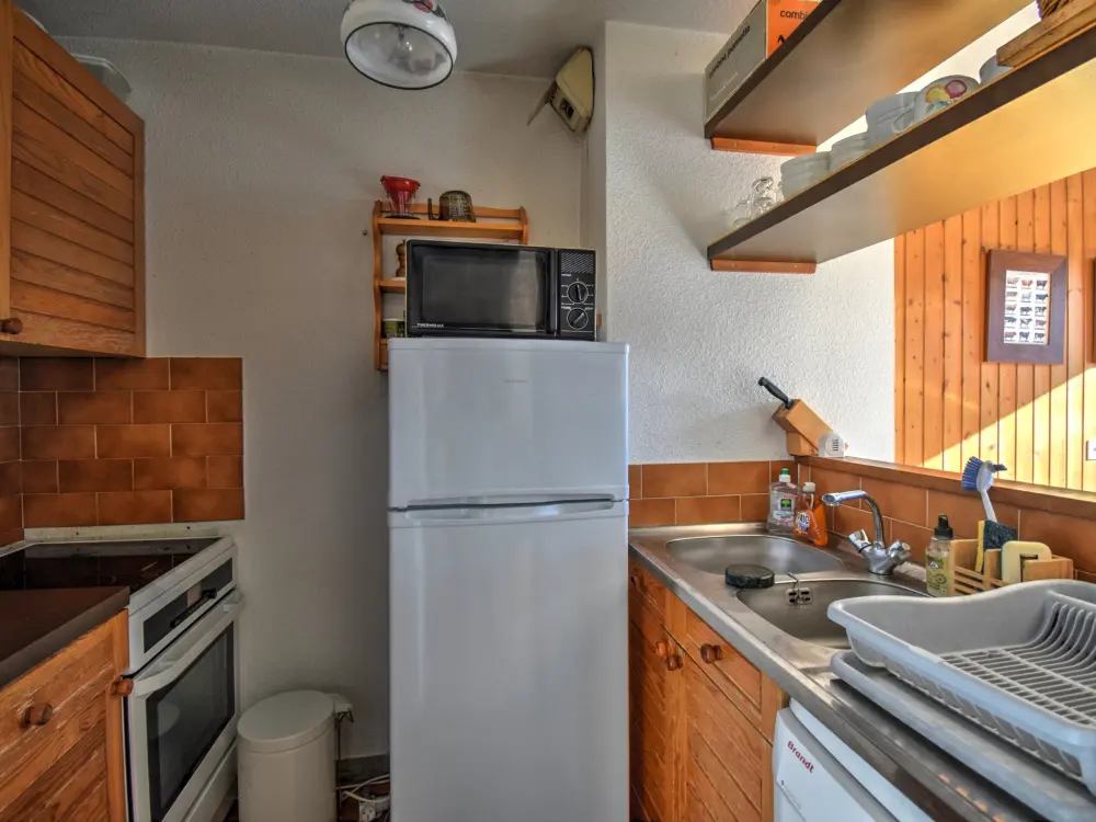 Location de Vacances Morzine 286